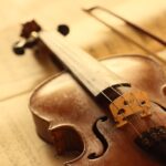 Εγγραφές στο Δημοτικό Ωδείο Πολυγύρου - Δωρεάν η συμμετοχή στο τμήμα μουσικής προπαιδείας