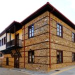 Νέο ωράριο λειτουργίας Δημοτικής Βιβλιοθήκης Πολυγύρου