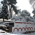 Ανακοίνωση σχετικά με τη λειτουργία των σχολείων του Δήμου Πολυγύρου (Τετάρτη 11-1-2017 για Πέμπτη 12-1-2017)