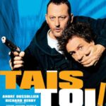 «ΟΙ ΣΠΕΣΙΑΛΙΣΤΕΣ - TAIS-TOI !» την Τετάρτη 09/01/2019 στην Κινηματογραφική Λέσχη του Δήμου Πολυγύρου