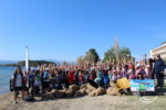 Δράσεις στον Δήμο Πολυγύρου, για την παγκόσμια ημέρα περιβάλλοντος