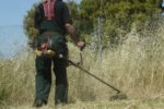 Υποβολή Υπεύθυνης Δήλωσης καθαρισμού οικοπέδων στον Δήμο Πολυγύρου