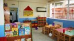 Έναρξη των εγγραφών και επανεγγραφών στους Παιδικούς Σταθμούς του Δήμου Πολυγύρου
