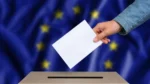   Έτοιμος ο Δήμος Πολυγύρου για τις Ευρωεκλογές της 9ης Ιουνίου 2024