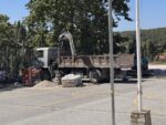 Φωτογραφία εργασιών