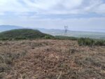 Αίτηση ακύρωσης και αναστολής για το Αιολικό Πάρκο στη θέση “Κουκουβίνα”