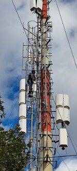 Αναβαθμίζεται το Δημοτικό Ραδιόφωνο Πολυγύρου