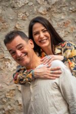 «Check in για 2»