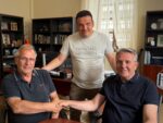 Νέα εποχή για το Δημοτικό Στάδιο Πολυγύρου με την τοποθέτηση συνθετικού χλοοτάπητα!