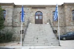 Ενίσχυση προγράμματος "Βοήθεια στο Σπίτι" Ορμύλιας