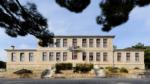 Το ιστορικό Διδακτήριο Ανθεμούντα και ο Βυζαντινός Πύργος γίνονται σημεία συνάντησης για δύο ξεχωριστές βραδιές, με ελεύθερη είσοδο για όλους.