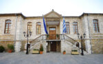 Το Πράσινο Ταμείο εγκρίνει 37.200€ για το Σχέδιο Αστικής Ανθεκτικότητας του Δήμου Πολυγύρου