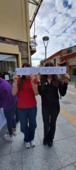 Η ψυχική υγεία είναι υπόθεση όλων!